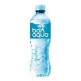 Bonaqua (0,5 л.)