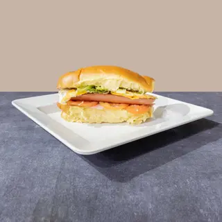 Perrito Especial
