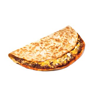 ՍՈՒՋՈՒԽ ՄԱՐԻԱ