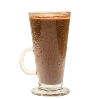 Chocolate Cremosso (250 ml.)