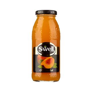 Swell (0,75 л.)