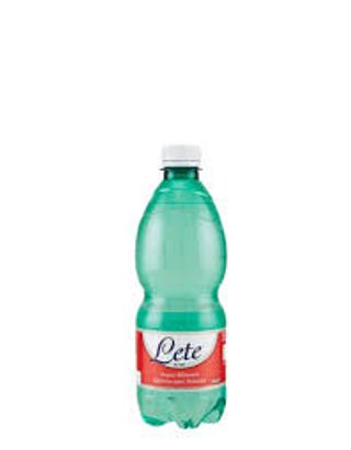 Acqua Lete 50 cl