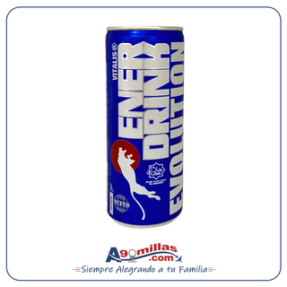 ENERGIE                                         