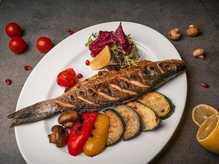 ՍԻԲԱՍ ՏԱՊԱԿԱԾ ԲԱՆՋԱՐԵՂԵՆՈՎ