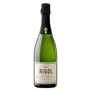 Cava  Divon D.o Catalunya (75 cl.)