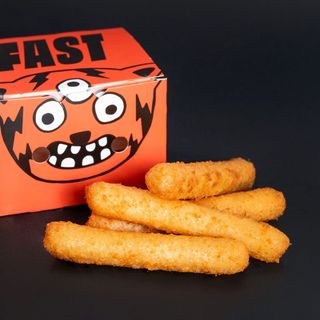 MOZZ STICKS 4pz