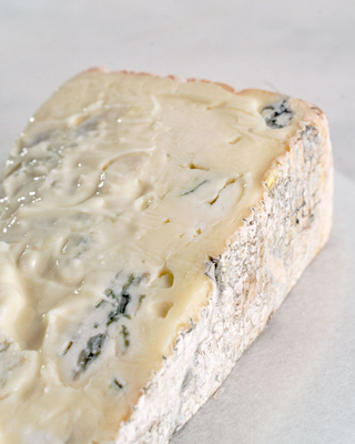 Extra Gorgonzola 30g