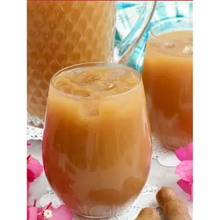 Tamarind