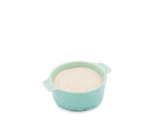 Sos rosemary 55g