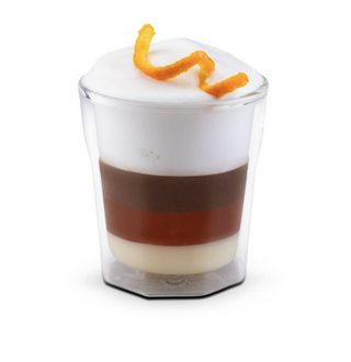 Café Barraquito (200 Ml.)