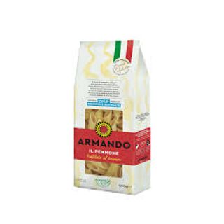 PASTA ARMANDO IL PENNONE