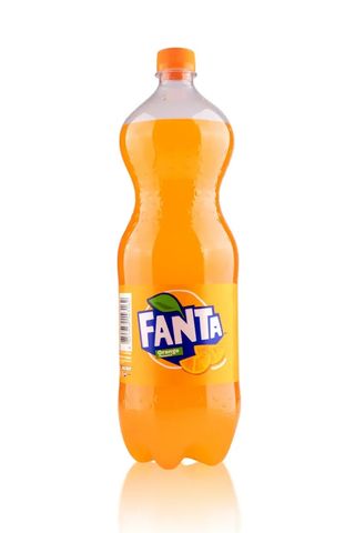 Fanta (1 л.)