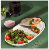 კრევეტების ვრაპი