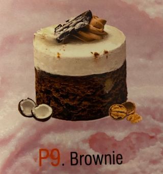 p9.Brownie