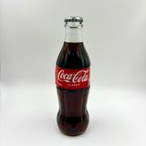 Coca-Cola 0.25 L