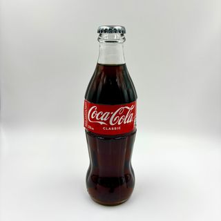 Coca-Cola 0.25 L