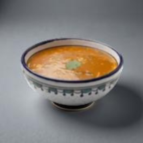 Harira
