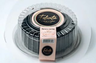 Ferrero Rocher torta 800g