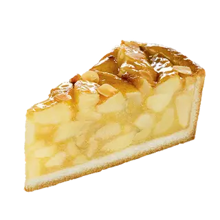 ЯБЪЛКОВ ПАЙ