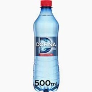 APA MINERALA 0.5l