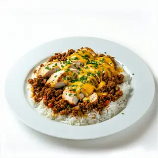 Plato Anatolia