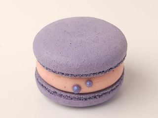 Макарон Лаванда (50g)