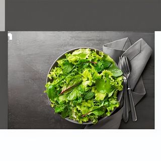 Zelena salata