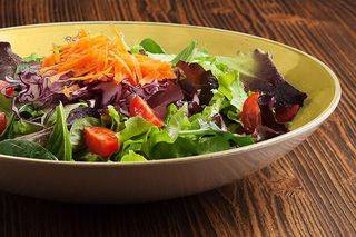 Colorado GLUTEN FREE