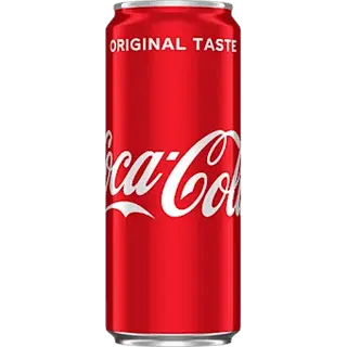 Coca-Cola 0.8L