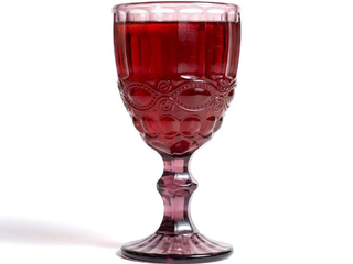 Гранат (300ml)