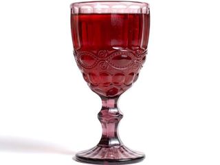 Гранат (300ml)