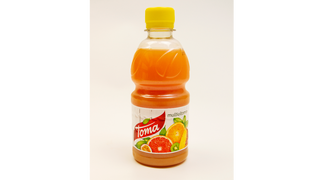Sok