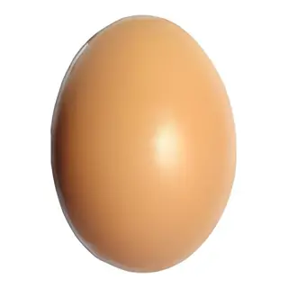 Jaje