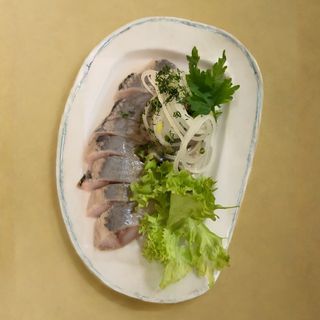 Оселедець з цибулею (50/30/20г)