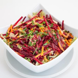 Vitaminska salata 250gr