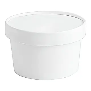 песто-50гр