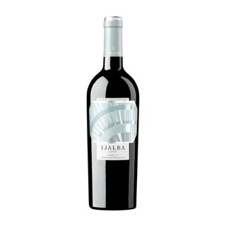Ijalba Cuveé Rioja 750 Ml.