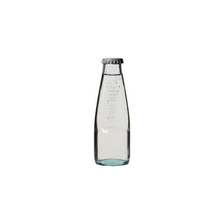 Bitter analcolico bianco