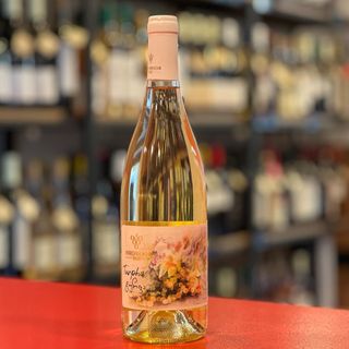 Turfa ტურფა  Kardanakhi 1888