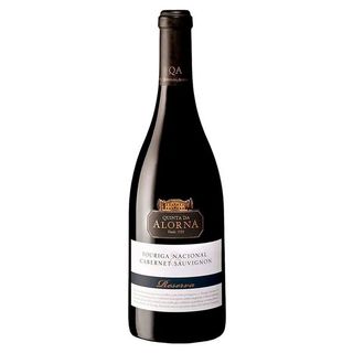 Quinta da Alorna RESERVA Tinto 750ml