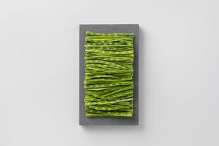 Judía Perona Cortada A Juliana 440 Gr.