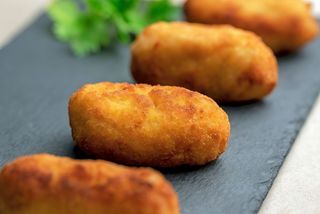 Crocchè 5pz