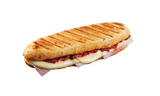 Panini Mixte