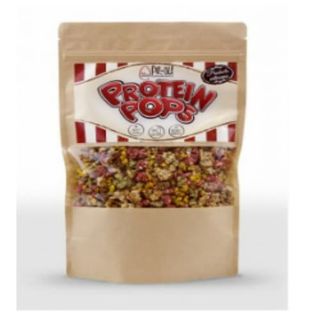 Palomitas Protein Multicolores 0% FAT VegetarianFriendly Gluten Free