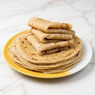 Chapati
