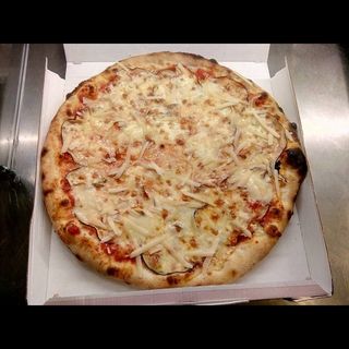 Tonno e cipolla - maxi