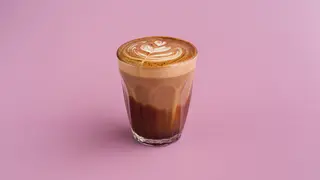 Moka