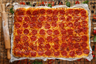 Unitate Salam 60 x 40