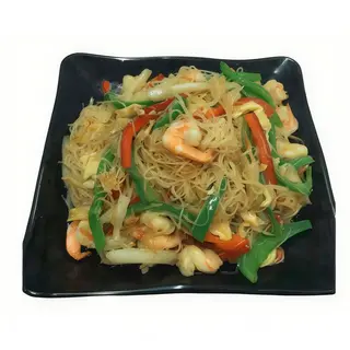 Kakisoba