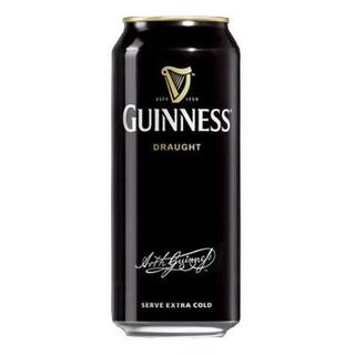 Guiness